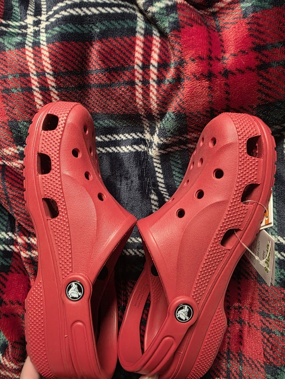 Crocs - Picture 6 of 7